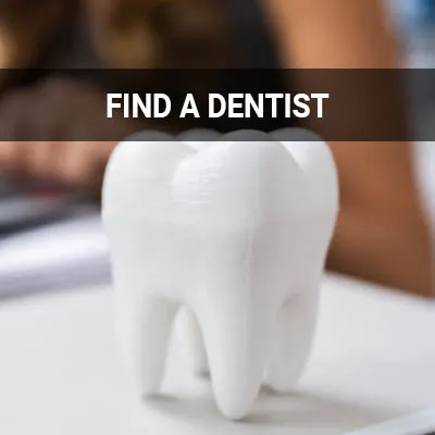 Visit our Find a Dentist in Manalapan Township page