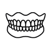 Manalapan Township, NJ Denture Services